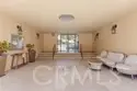 3220 Altura Avenue #217 thumbnail 3