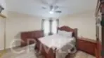 11043 Sherman Way thumbnail 10