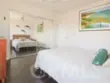 453 Almond Avenue #6 thumbnail 19