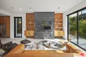 212 Bay Street #103 thumbnail 7