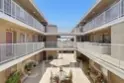 1355 Loma Avenue #311 thumbnail 11