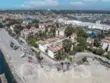 7139 S Marina Pacifica Drive #Key 8 thumbnail 43