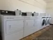 3234 Ashford Street #H thumbnail 9