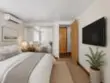 5430 Baltimore Drive #1 thumbnail 34
