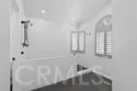 25125 Corte Anacapa thumbnail 28