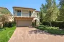 146 Rotunda thumbnail 32