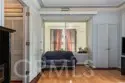 10550 Wilshire Boulevard #302 thumbnail 48