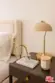 4900 Overland Avenue #303 thumbnail 18