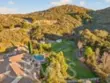 41275 Hacienda Drive thumbnail 52