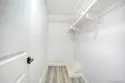 13754 Caminito Vizzini thumbnail 8