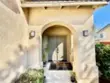 36676 Lynwood Avenue thumbnail 4