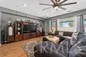35333 Laurel Tree Court thumbnail 6