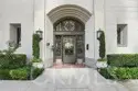800 E Ocean #905 thumbnail 21