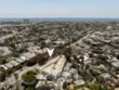 2500 Abbot Kinney Boulevard #20 thumbnail 14