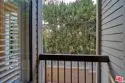 835 S Lucerne Boulevard #205 thumbnail 18