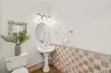 5437 La Jolla Boulevard thumbnail 32