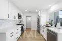5583 Tiffany Avenue thumbnail 1