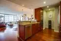 700 W E Street #1602 thumbnail 4
