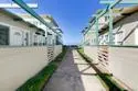 1680 Seacoast Drive #B thumbnail 1