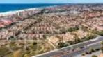 21335 Cieza thumbnail 62