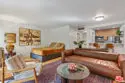 950 N Kings Road #106 thumbnail 2