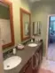 10668 Eastborne #203 thumbnail 17