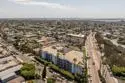 727 Sapphire Street #312 thumbnail 37