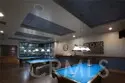 23830 La Posta Court thumbnail 16