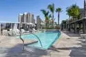 888 W E Street #2602 thumbnail 42
