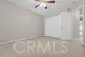 40274 Rosewell Court thumbnail 19