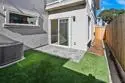 1345 Holly Avenue thumbnail 10