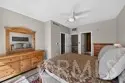 1240 India Street #716 thumbnail 19