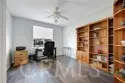 39416 Cardiff Avenue thumbnail 37