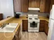 25652 Rimgate Drive #14A thumbnail 3