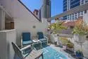 701 Kettner Boulevard #154 thumbnail 5