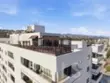 7250 Franklin Avenue #804 thumbnail 30