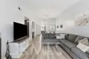 12562 Dale #57 thumbnail 5