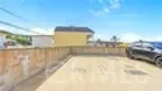 5585 E Pacific Coast #230 thumbnail 37