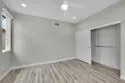 9756 Keeneland Row thumbnail 26