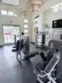 8889 Caminito Plaza Centro #7305 thumbnail 24