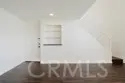 21529 Saticoy Street #217 thumbnail 16