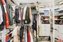 12975 Agustin Place #134 thumbnail 19