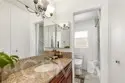 777 E Valley Boulevard #89 thumbnail 13