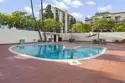 702 Ash Street #300 thumbnail 30