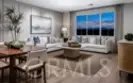 28988 Skyhaven Court thumbnail 5
