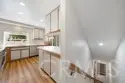 26357 W Grove #56 thumbnail 34