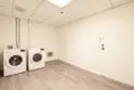 10720 Ohio Avenue #1 thumbnail 22