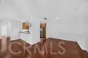 1264 Mcfadden Drive thumbnail 20