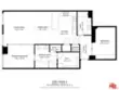 801 S Grand Avenue #1508 thumbnail 19