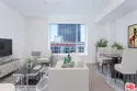 1050 S Grand Avenue #905 thumbnail 2